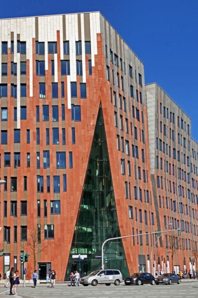 ARC - Hamburg-Hafencity, Sumatragebaeude - (c) R Plock (bdm).jpg